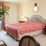 Hotel Restaurant Palais Cardinal 3*