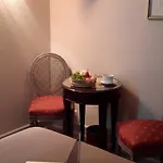 Restaurant Palais Cardinal Hotel