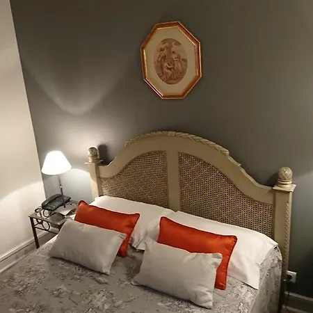 Restaurant Palais Cardinal 3*