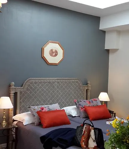 Restaurant Palais Cardinal 3*