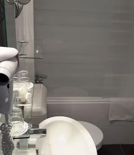 Restaurant Palais Cardinal Hotel Saint-Émilion