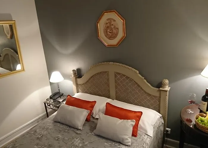 Restaurant Palais Cardinal 3*