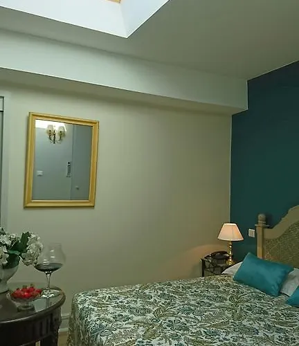 Restaurant Palais Cardinal