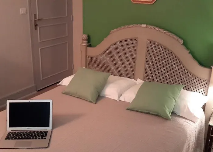 Restaurant Palais Cardinal